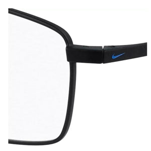 MONTURA DESCANSO HOMBRE NIKE 4305 008 NIKE NIKE