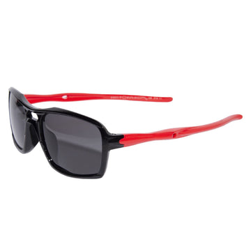 LENTES DE SOL POLARIZADO KIDS S8200P SUNTIME - 1023657