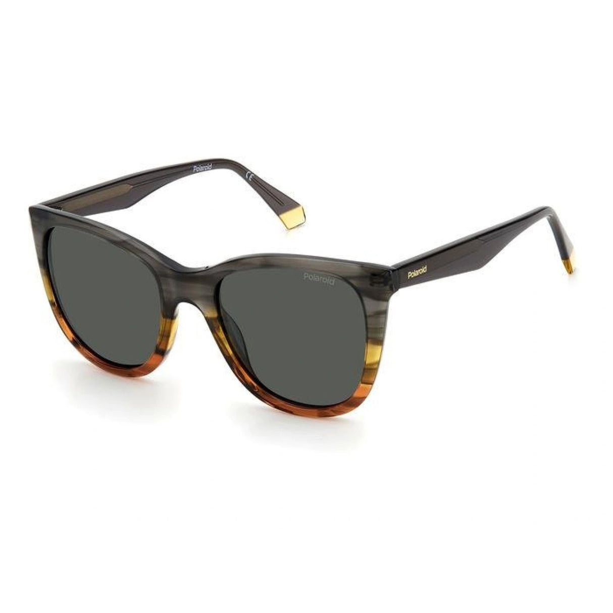 LENTES DE SOL POLARIZADA MUJER PLD 4096/S/X XYO M9 POLAROID