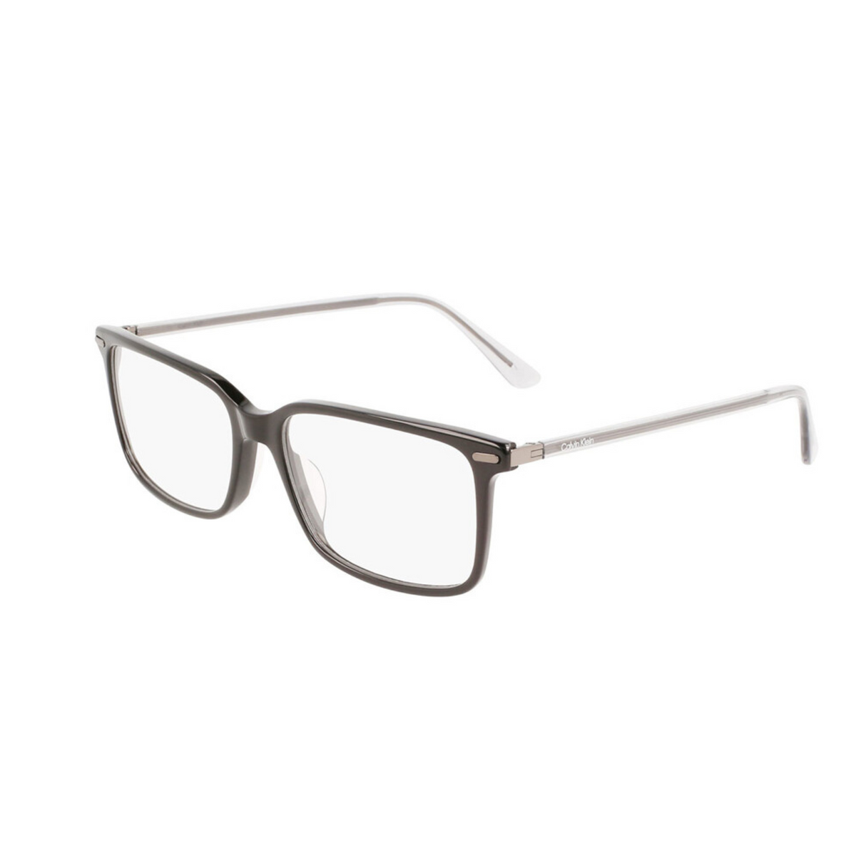 MONTURA DESCANSO HOMBRE CK22542 001 CALVIN KLEIN