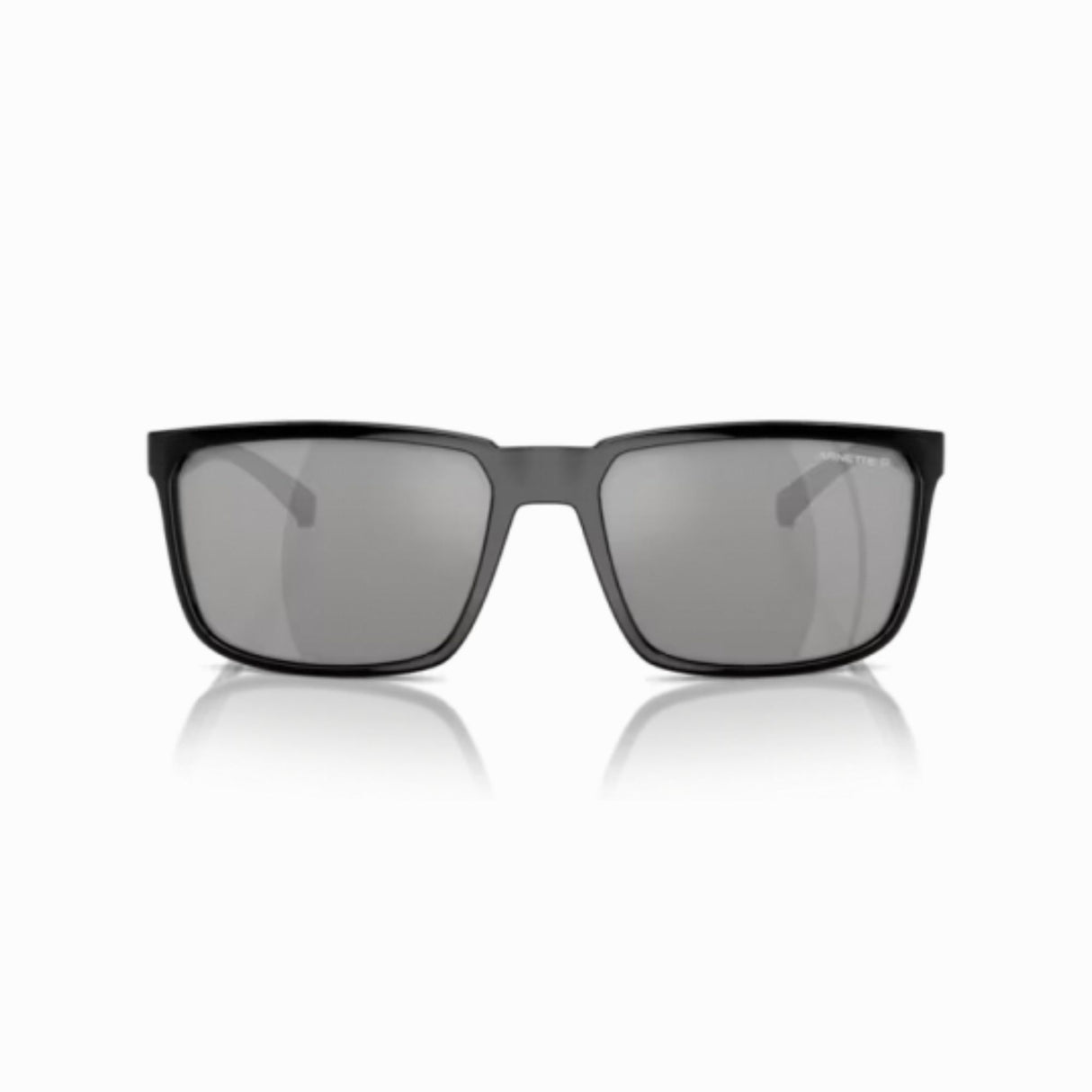 LENTES DE SOL  HOMBRE AN4251 2900Z3 58 ARNETTE