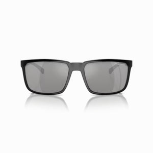 LENTES DE SOL  HOMBRE AN4251 2900Z3 58 ARNETTE