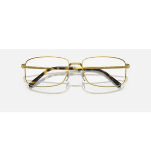 MONTURA DESCANSO UNISEX RX3717V 3086 RAY BAN RAY-BAN