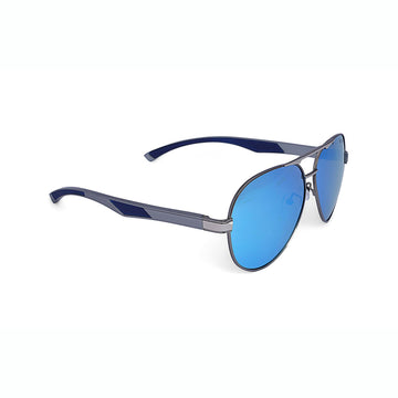 LENTES DE SOL POLARIZADO HOMBRE 3000 BOSELLI - 1021623