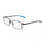 MONTURA DESCANSO HOMBRE NIKE 4305 008 NIKE NIKE