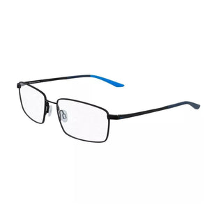 MONTURA DESCANSO HOMBRE NIKE 4305 008 NIKE NIKE