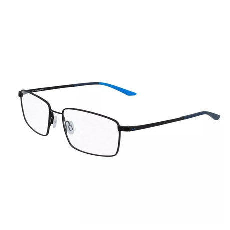 MONTURA DESCANSO HOMBRE NIKE 4305 008 NIKE NIKE