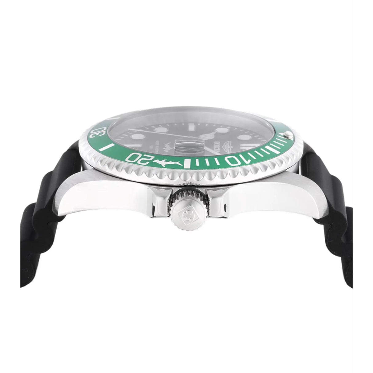 RELOJ ANALOGICO HOMBRE 47166 INVICTA INVICTA