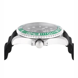 RELOJ ANALOGICO HOMBRE 47166 INVICTA INVICTA