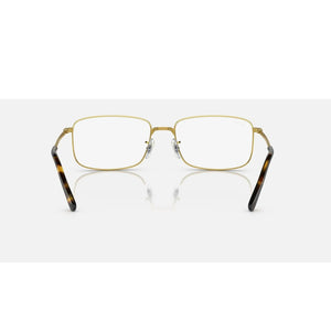 MONTURA DESCANSO UNISEX RX3717V 3086 RAY BAN RAY-BAN