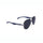 LENTES DE SOL POLARIZADO HOMBRE 3000 BOSELLI - 1021624 BOSELLI