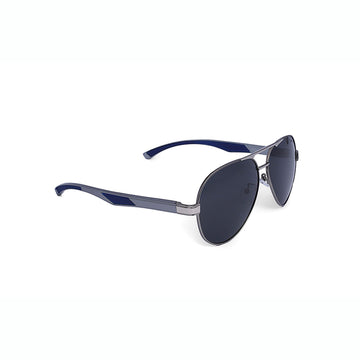 LENTES DE SOL POLARIZADO HOMBRE 3000 BOSELLI - 1021624