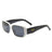 LENTES DE SOL POLARIZADO MUJER PR9101 ZANETTY - 1023359
