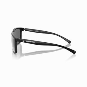 LENTES DE SOL  HOMBRE AN4251 2900Z3 58 ARNETTE