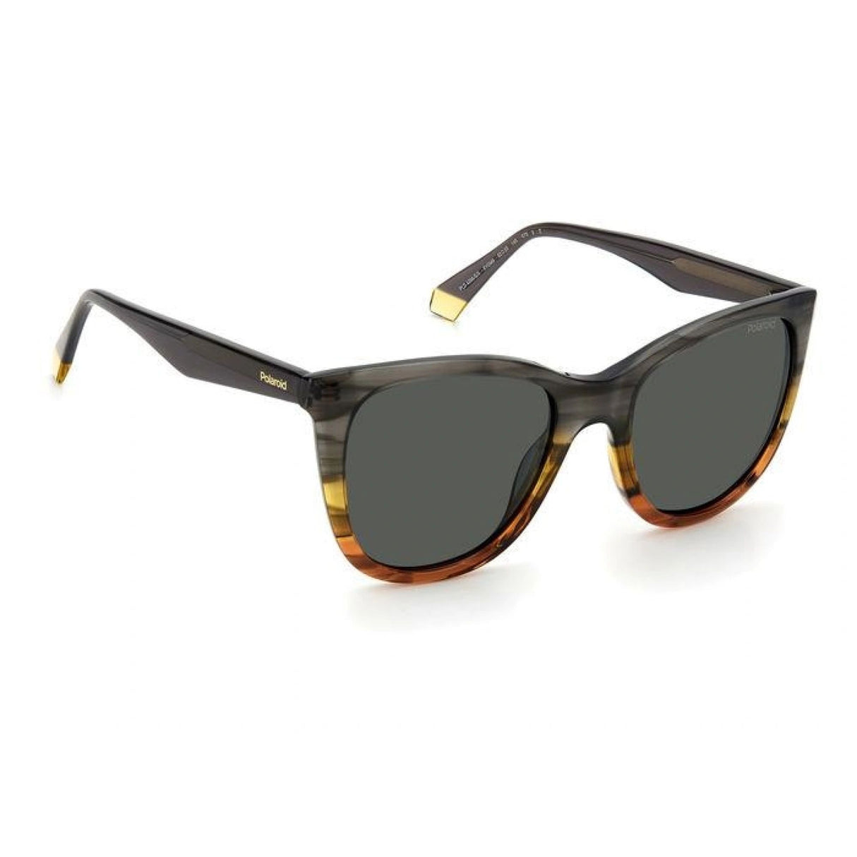 LENTES DE SOL POLARIZADA MUJER PLD 4096/S/X XYO M9 POLAROID