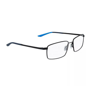 MONTURA DESCANSO HOMBRE NIKE 4305 008 NIKE NIKE