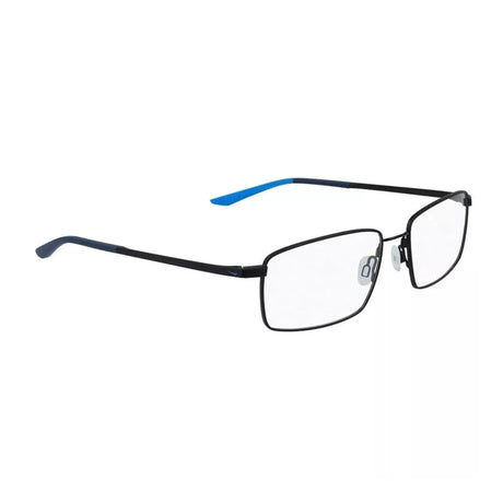 MONTURA DESCANSO HOMBRE NIKE 4305 008 NIKE NIKE