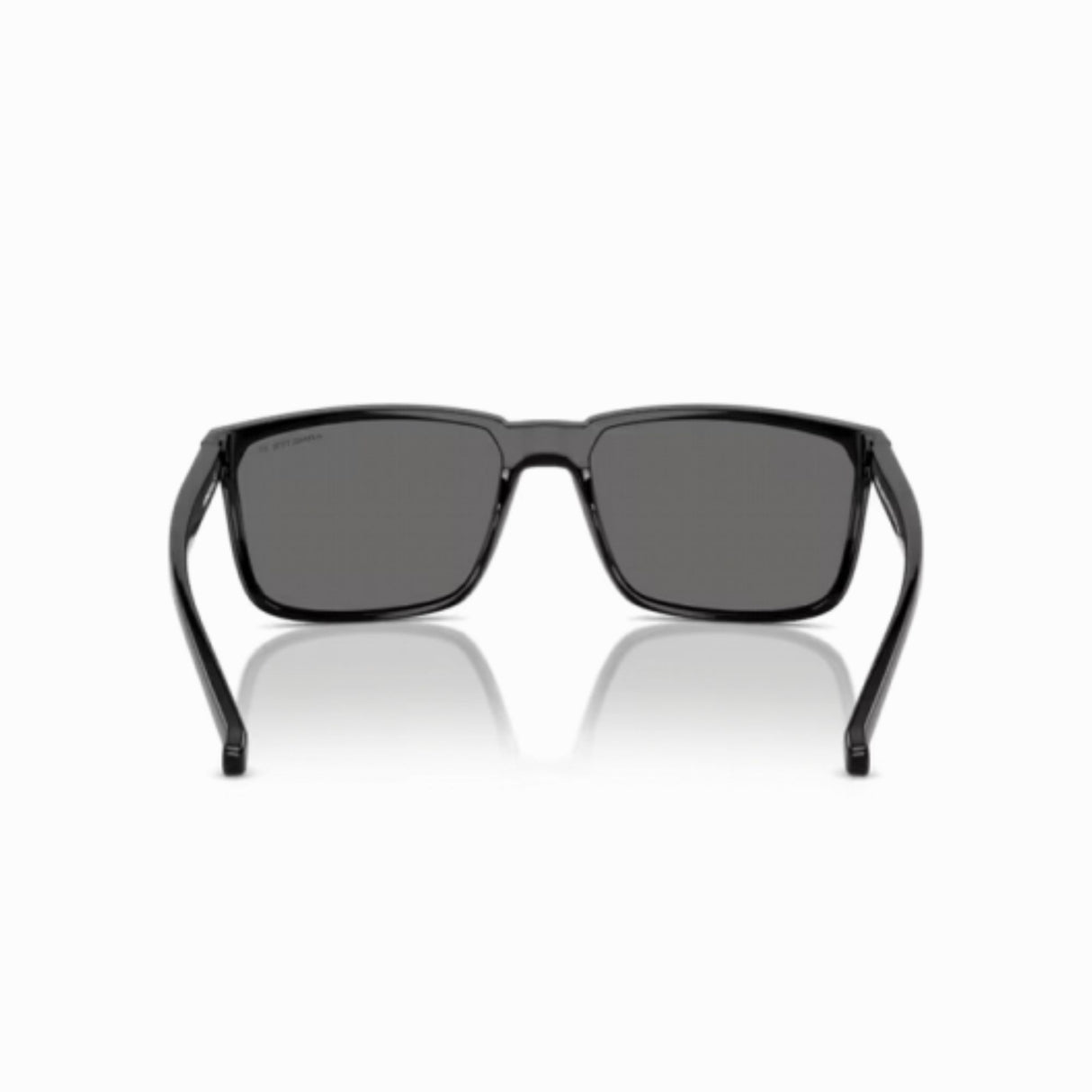LENTES DE SOL  HOMBRE AN4251 2900Z3 58 ARNETTE