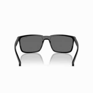 LENTES DE SOL  HOMBRE AN4251 2900Z3 58 ARNETTE