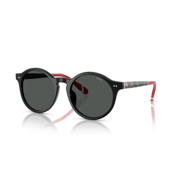 LENTES DE SOL UV400 MUJER PH4204U 562687 53 POLO RALPH LAUREN NEGRO CASUAL 1030748