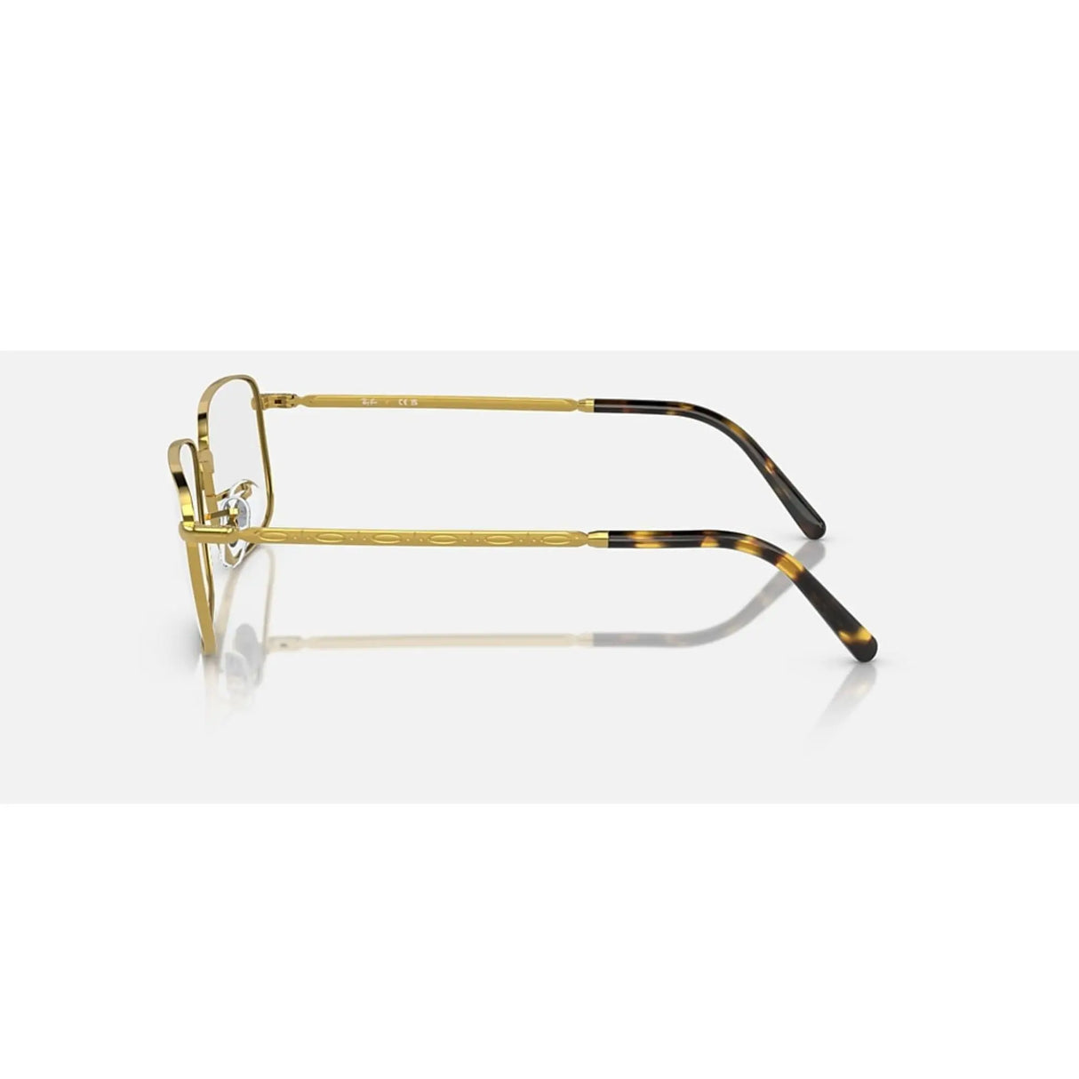 MONTURA DESCANSO UNISEX RX3717V 3086 RAY BAN RAY-BAN