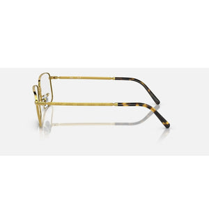 MONTURA DESCANSO UNISEX RX3717V 3086 RAY BAN RAY-BAN