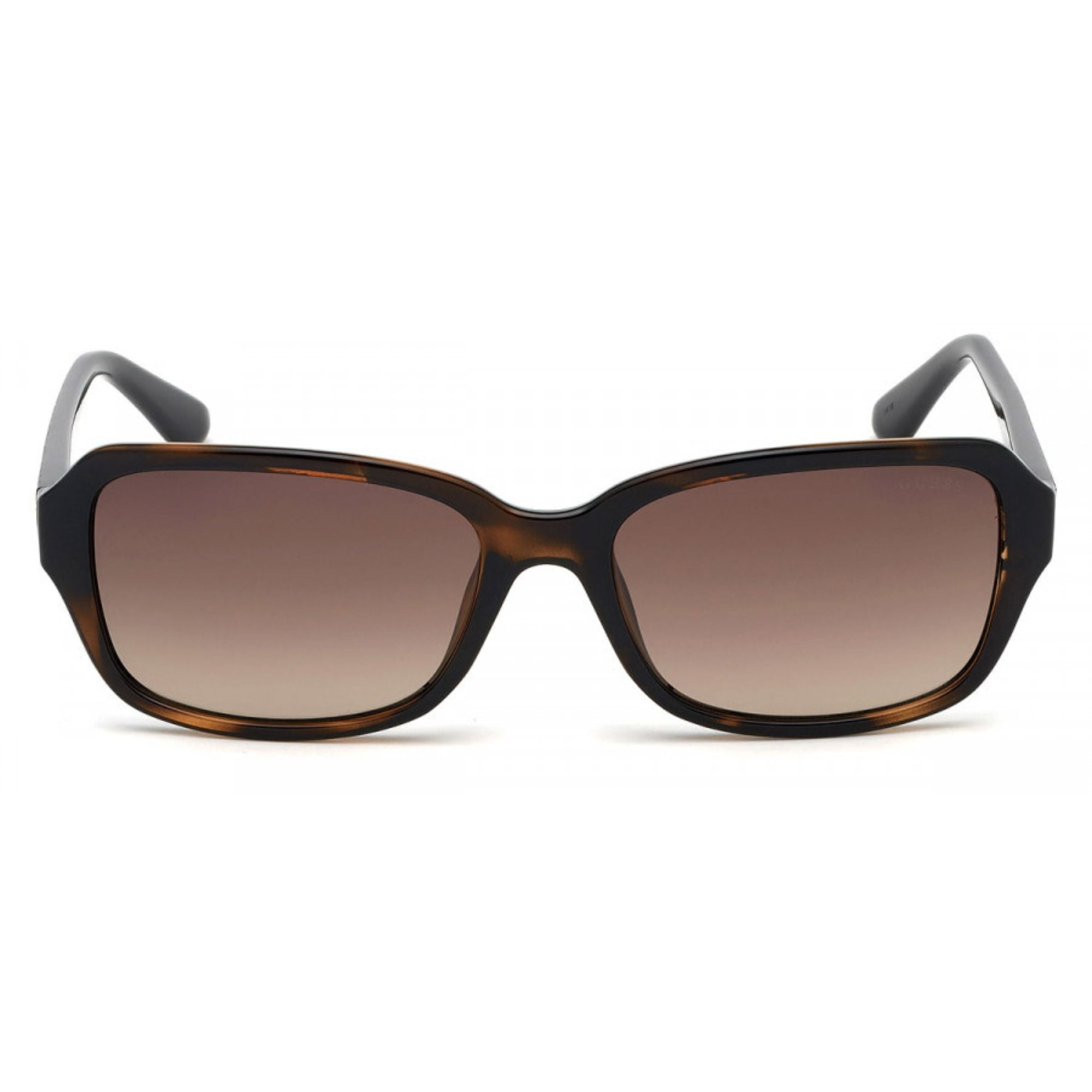 LENTES DE SOL UV400 MUJER GU7595 52F GUESS