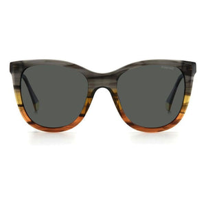 LENTES DE SOL POLARIZADA MUJER PLD 4096/S/X XYO M9 POLAROID
