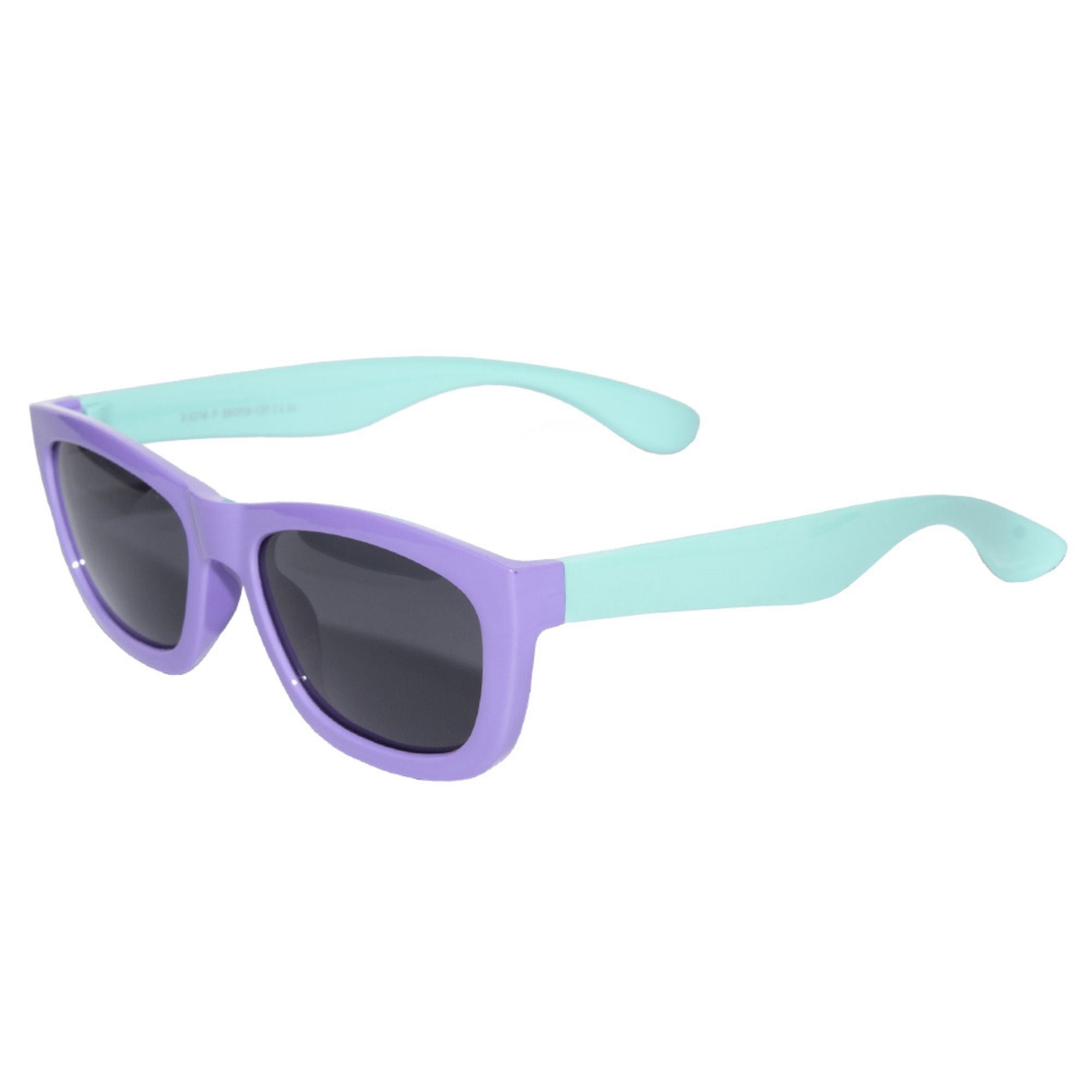 LENTES DE SOL POLARIZADO KIDS S8216P SUNTIME - 1023673