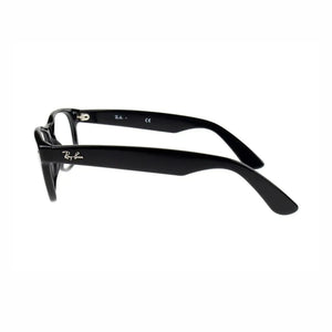 MONTURA UNISEX RX5184 2000 54 RAYBAN RAY-BAN