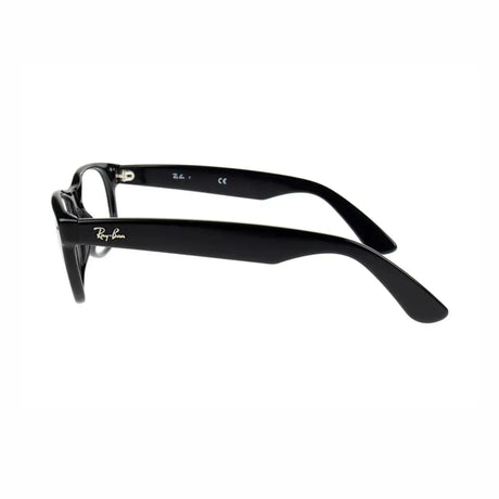MONTURA UNISEX RX5184 2000 54 RAYBAN RAY-BAN