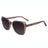 LENTES DE SOL POLARIZADO MUJER TY191 BOSELLI - 1023327