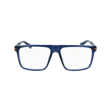 MONTURA DESCANSO HOMBRE CKJ21611 405 CALVIN KLEIN JEANS