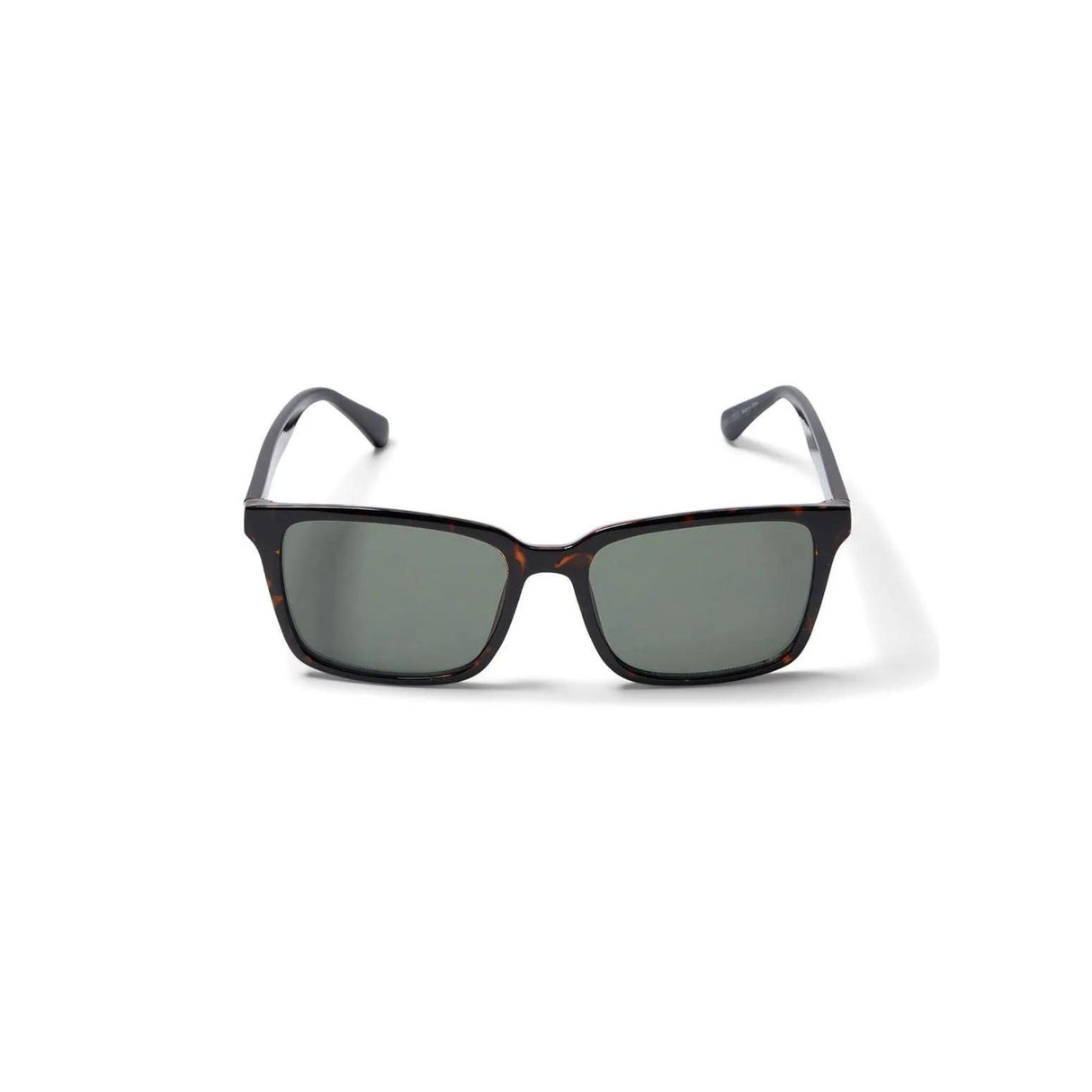 LENTES DE SOL UV400 HOMBRE GF5097 52N GUESS