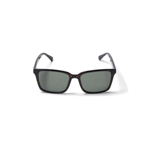 LENTES DE SOL UV400 HOMBRE GF5097 52N GUESS