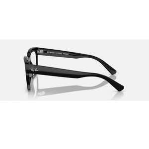 MONTURA DESCANSO UNISEX RX7217 8260 RAY BAN RAY-BAN