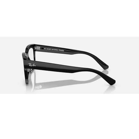 MONTURA DESCANSO UNISEX RX7217 8260 RAY BAN RAY-BAN