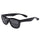 LENTES DE SOL POLARIZADO KIDS S8216P SUNTIME - 1023671 SUNTIME