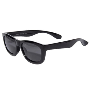 LENTES DE SOL POLARIZADO KIDS S8216P SUNTIME - 1023671 SUNTIME