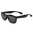LENTES DE SOL POLARIZADO KIDS S8216P SUNTIME - 1023671 SUNTIME