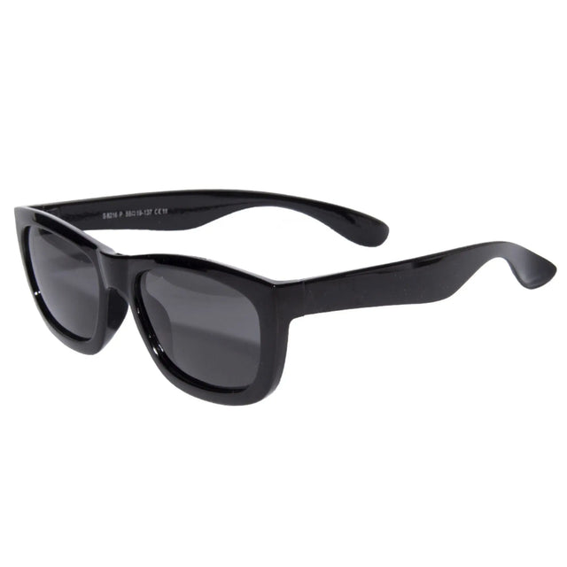 LENTES DE SOL POLARIZADO KIDS S8216P SUNTIME - 1023671 SUNTIME