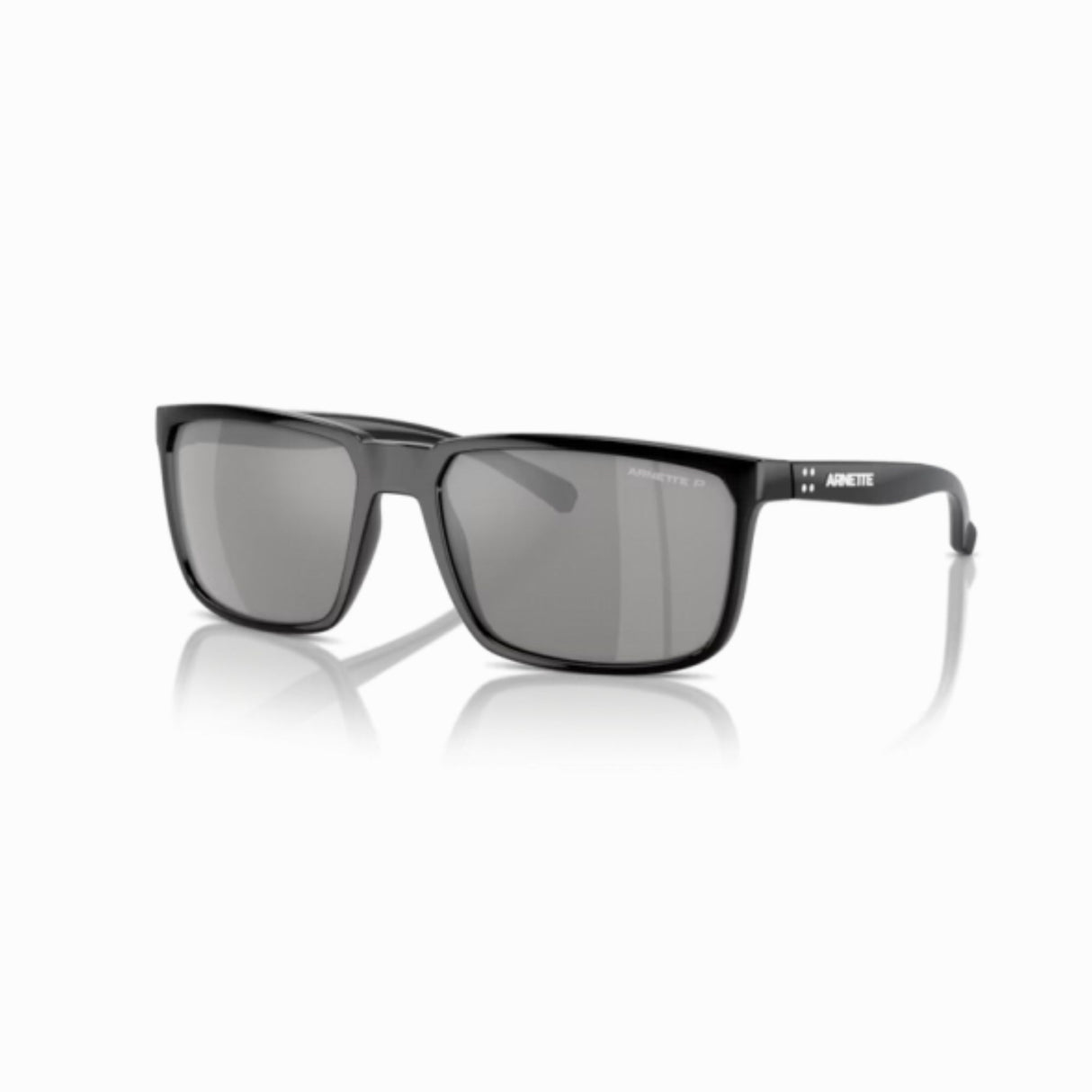 LENTES DE SOL  HOMBRE AN4251 2900Z3 58 ARNETTE