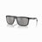 LENTES DE SOL  HOMBRE AN4251 2900Z3 58 ARNETTE