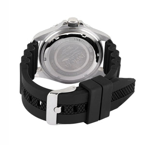 RELOJ ANALOGICO HOMBRE 47166 INVICTA INVICTA