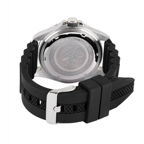 RELOJ ANALOGICO HOMBRE 47166 INVICTA INVICTA