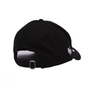 GORRA MALLA MUJER HK-M4 HELLO KITTY FASHION 1016993