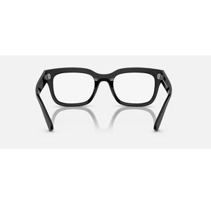 MONTURA DESCANSO UNISEX RX7217 8260 RAY BAN RAY-BAN