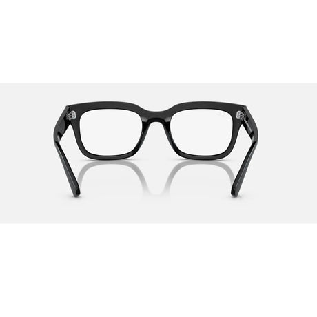 MONTURA DESCANSO UNISEX RX7217 8260 RAY BAN RAY-BAN
