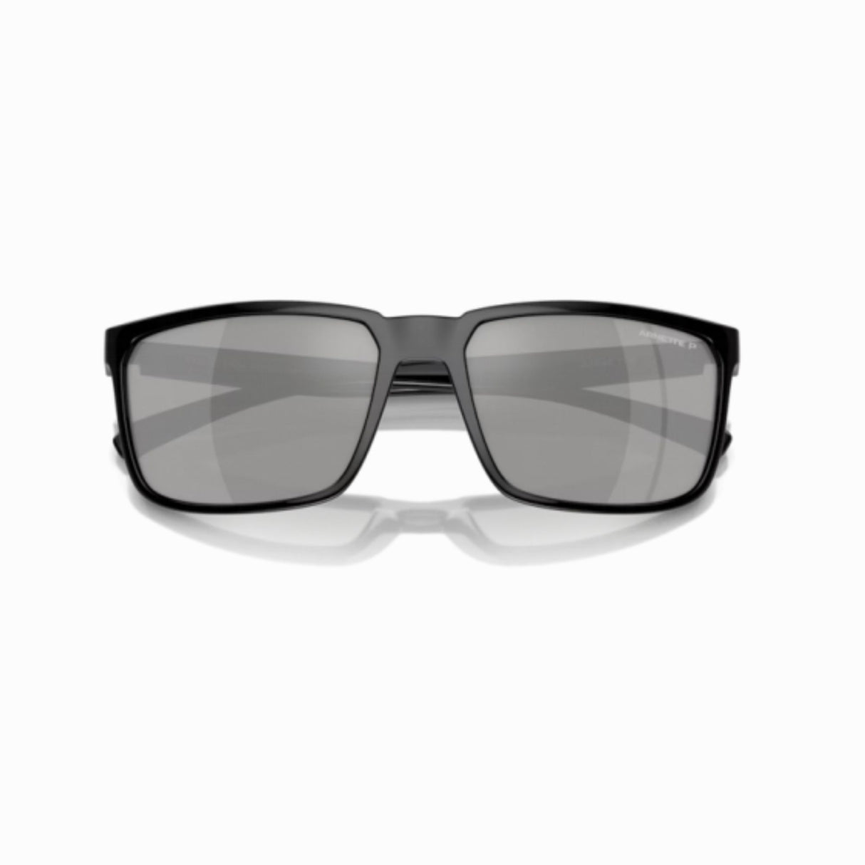 LENTES DE SOL  HOMBRE AN4251 2900Z3 58 ARNETTE
