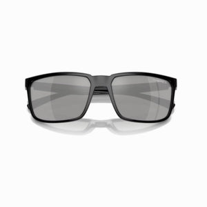 LENTES DE SOL  HOMBRE AN4251 2900Z3 58 ARNETTE